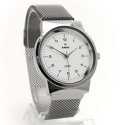 Наручные женские часы RADO SH 2078