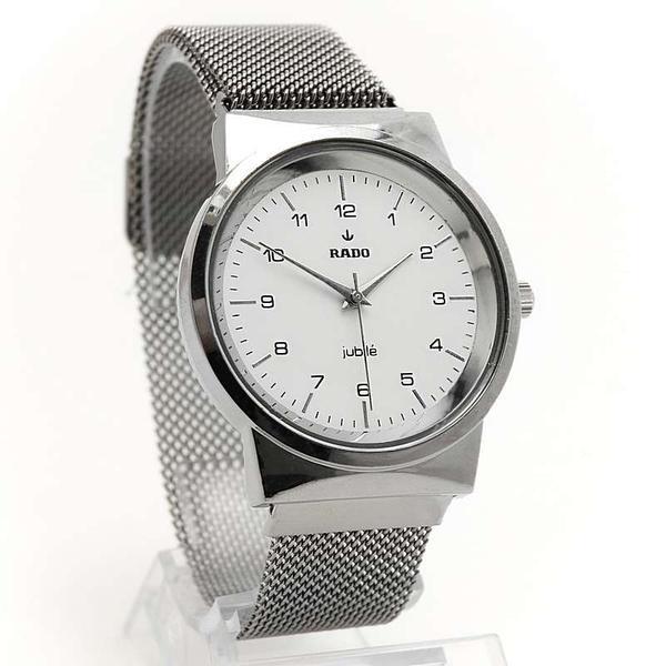 Наручные женские часы RADO SH 2078 - фото 4 - id-p223557741