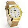 Наручные женские часы RADO SH 2078, фото 2