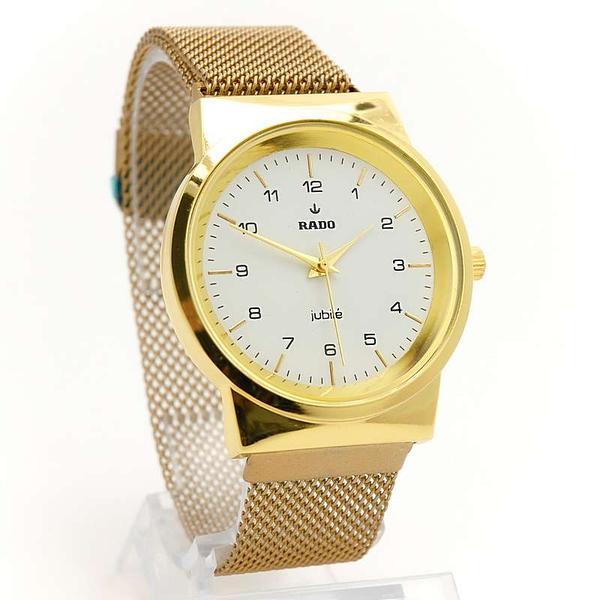 Наручные женские часы RADO SH 2078 - фото 2 - id-p223557741