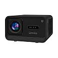 Портативный проектор Umiio U8 Pro 4K Full HD 6 Гбайт ОЗУ, фото 2