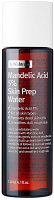 Тоник для лица By Wishtrend Mandelic Acid 5% Prep Water