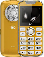 Мобильный телефон BQ Disco BQ-2005