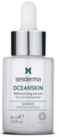 Сыворотка для лица Sesderma Oceanskin Увлажняющая