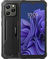 Смартфон Blackview BV5300 Plus