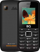 Мобильный телефон BQ One Power BQ-1846