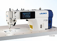 Промышленная швейная машина Juki DDL-900CS-M (комплект)