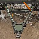 Прицеп тракторный специальный 2ПТС-6,5 - 1, фото 10