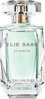 Туалетная вода Elie Saab L'Eau Couture