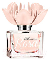 Парфюмерная вода Blumarine Rosa