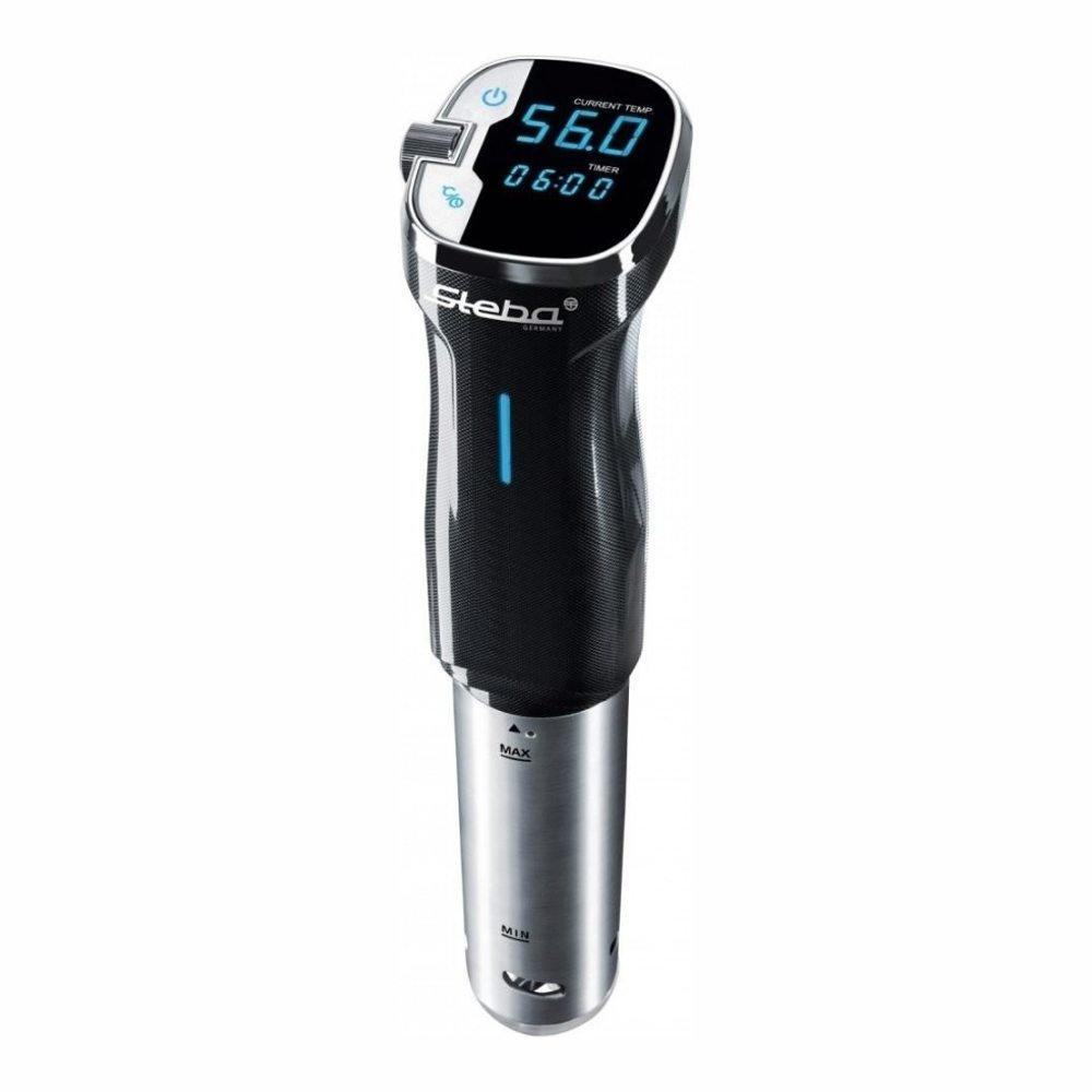 Су-вид (Sous-Vide cooker) Steba SV 50 - фото 1 - id-p223560351