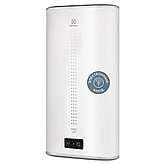 Водонагреватели Electrolux
