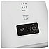 Водонагреватель Electrolux EWH 50 Major LZR 3, фото 2