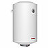 Водонагреватель Thermex Nova 80 V, фото 2