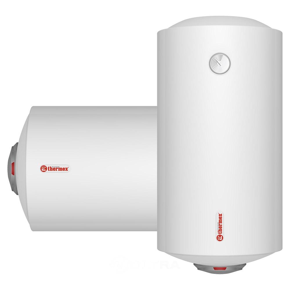 Водонагреватель Thermex GIRO 50