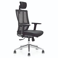 Офисное кресло HUASHI X3-55AS