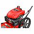 Газонокосилка бензиновая ECO LG-820, фото 5