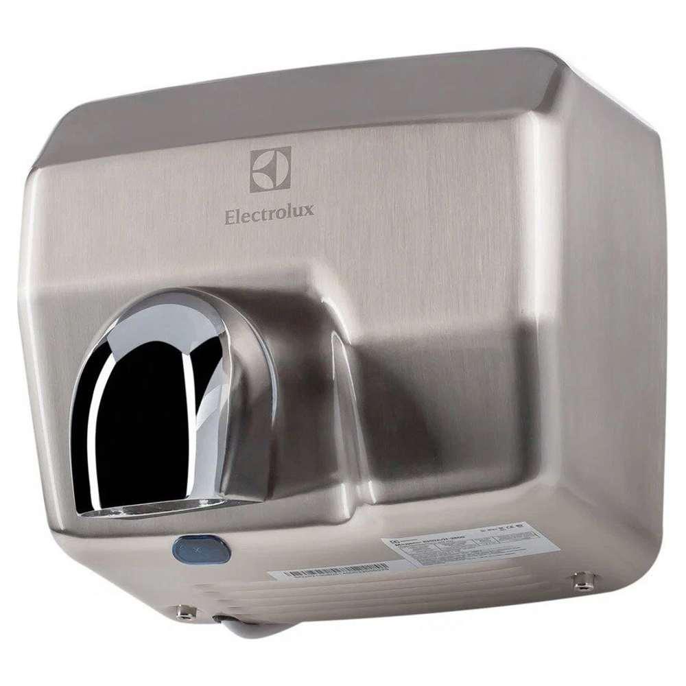 Сушилка для рук Electrolux EHDA/N-2500