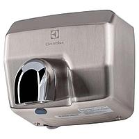 Сушилка для рук Electrolux EHDA/N-2500