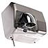 Сушилка для рук Electrolux EHDA/N-2500, фото 3