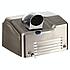 Сушилка для рук Electrolux EHDA/N-2500, фото 4
