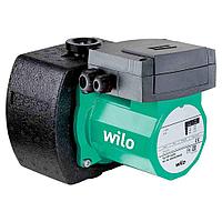 Циркуляционный насос Wilo TOP-S 30/7 (1~230 V, PN 10) (2048322)