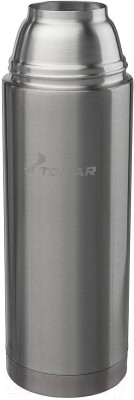 Термос для напитков Тонар HS.TM-021-LG - фото 3 - id-p223559968