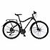 Велосипед FORSAGE Stroller-X FB28003 (483), фото 2