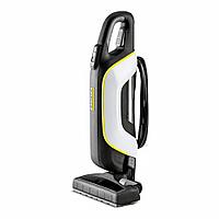 Пылесос Karcher VC 5 Premium White (1.349-200.0)