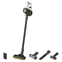 Вертикальный пылесос Karcher VC 4 Cordless Premium myHome