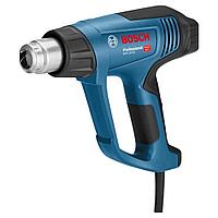 Термовоздуходувка BOSCH GHG 20-63