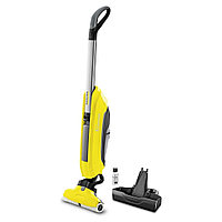 Электрошвабра Karcher FC 5 Cordless (1.055-601.0)