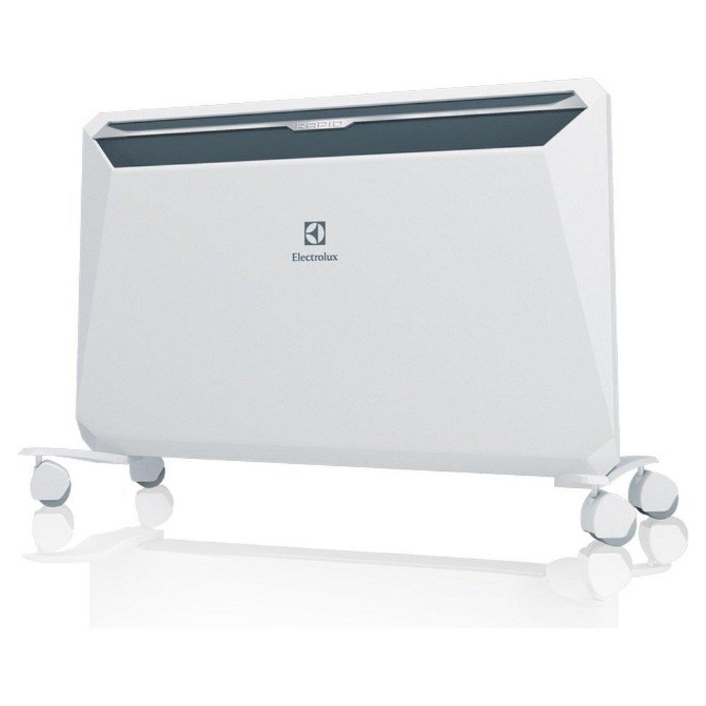 Конвектор Electrolux ECH/R-1000 E