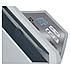Конвектор Electrolux ECH/R-1000 E, фото 2