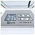 Конвектор Electrolux ECH/AG2-1500 EF, фото 2