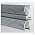 Конвектор Electrolux ECH/AG2-1500 EF, фото 3
