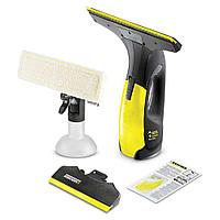 Стеклоочиститель Karcher WV 2 Black Edition