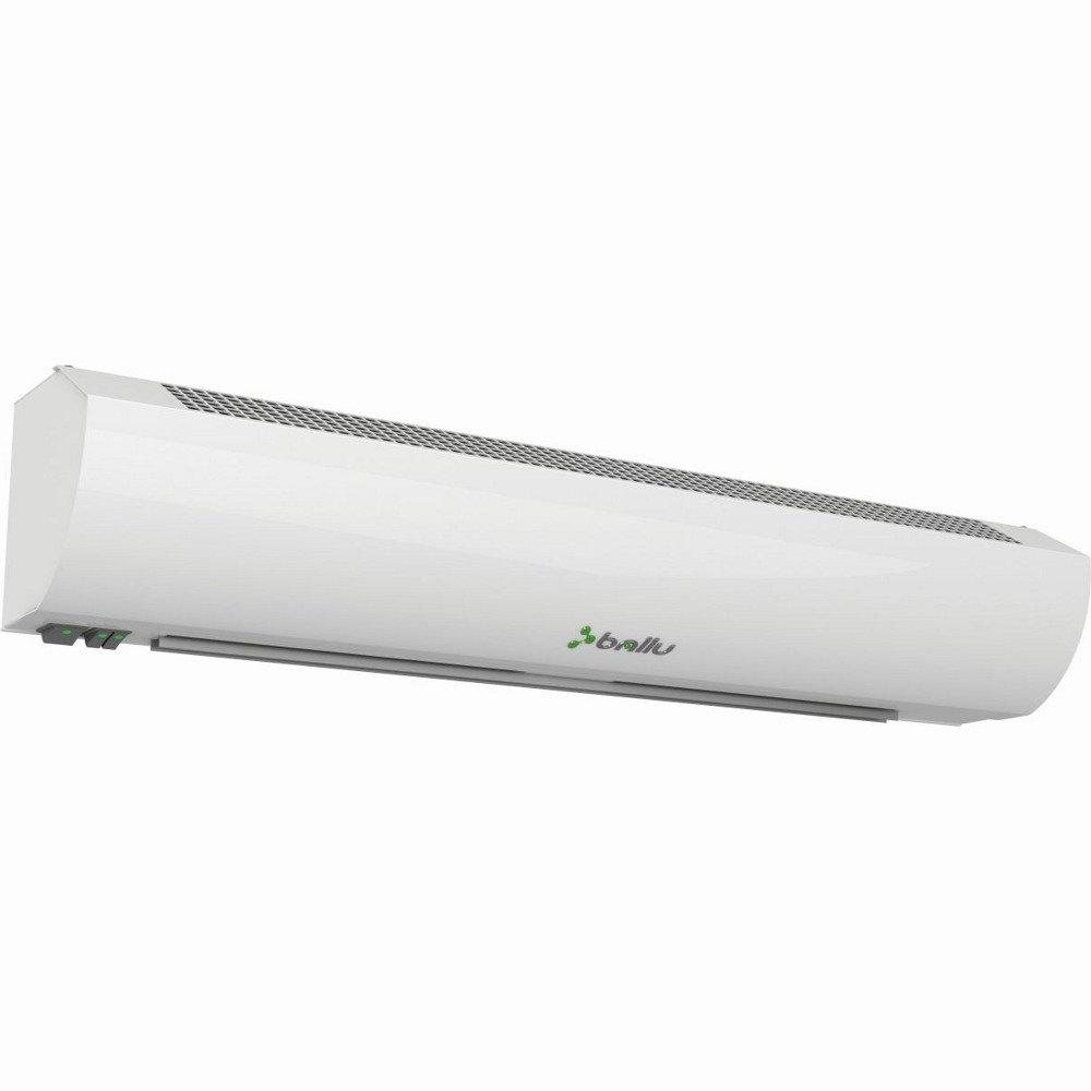 Тепловая завеса Ballu BHC-L08-S05