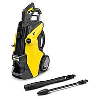 Минимойка Karcher K 7 Power (1.317-150.0)