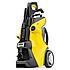 Минимойка Karcher K 7 Power (1.317-150.0), фото 2