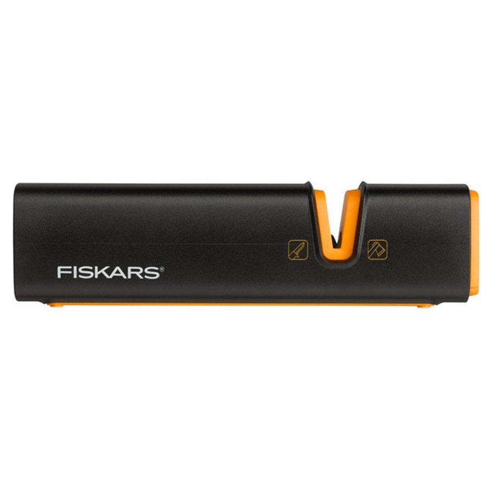 Точилка для топоров и ножей FISKARS Xsharp (1000601) - фото 1 - id-p223561492