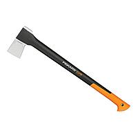 Топор-колун FISKARS X21 L (1015642)