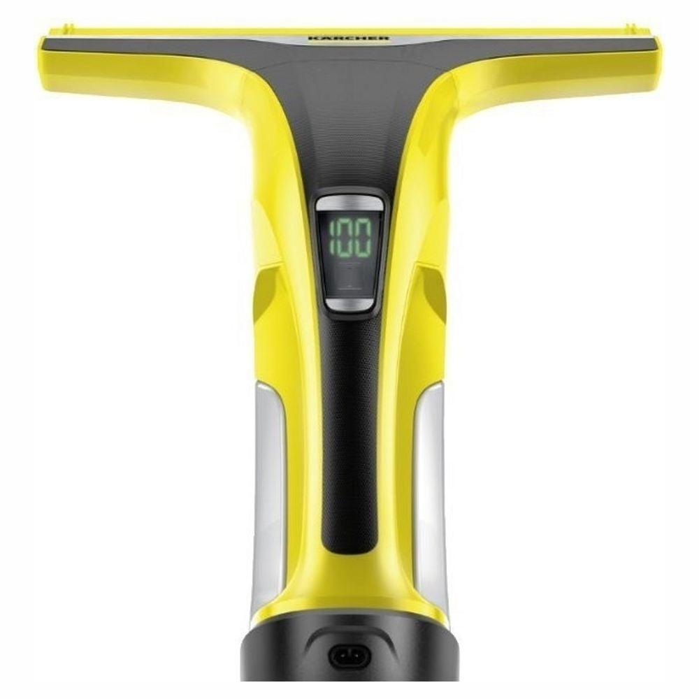 Стеклоочиститель Karcher WV 6 Plus - фото 2 - id-p223560524