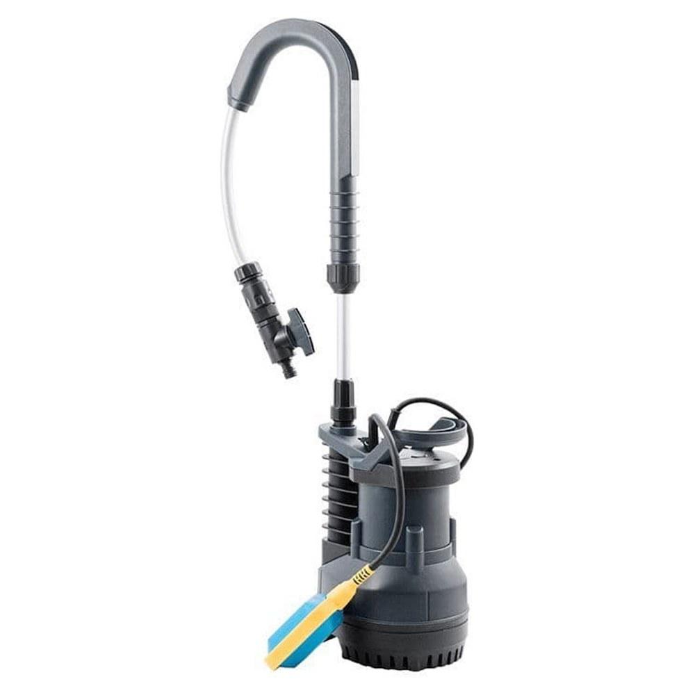 Садовый дренажный насос Unipump Rain Q550M