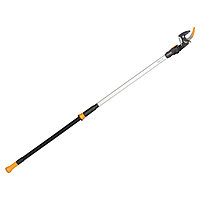 Сучкорез универсальный FISKARS UPX82 PowerGear (1023625)