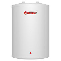 Водонагреватель Thermex Nobel N 10 U