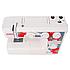 Швейная машина Janome J925S, фото 3