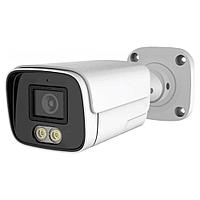 IP Видеокамера 5Mp LS-IP504/60L-28