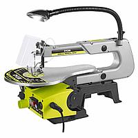 Лобзиковый станок RYOBI RSW1240G