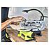 Лобзиковый станок RYOBI RSW1240G, фото 2
